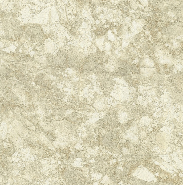 Decori-Decori Carrara 86654