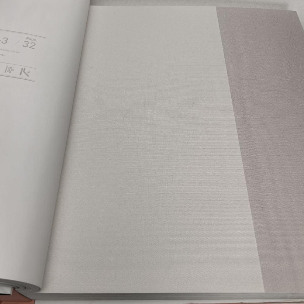 Andrea Rossi Berggi 54448-4 Andrea Rossi Berggi 54448-4