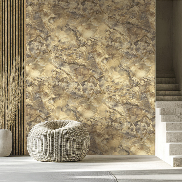 Decori-Decori Carrara 86649