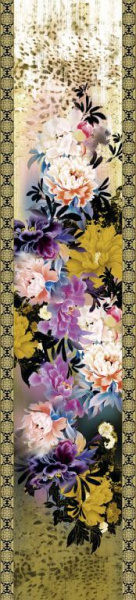 Emiliana Parati Roberto Cavalli 15211 Emiliana Parati Roberto Cavalli 15211