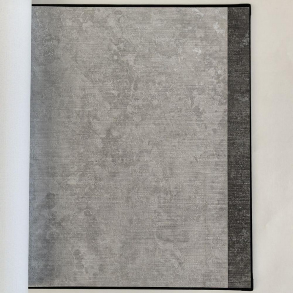 Zambaiti Parati Trussardi Z 30342