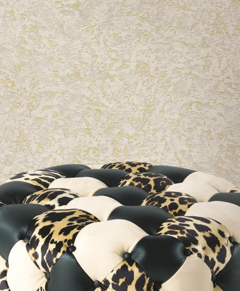 Emiliana Parati Roberto Cavalli RC 19061