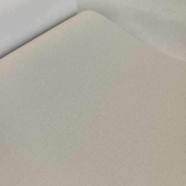 Alessandro Allori Bruni RBN 1004-2