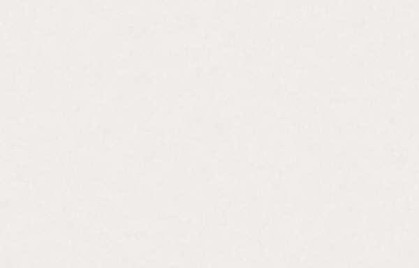 Hygge Made in Russia MIR5 002