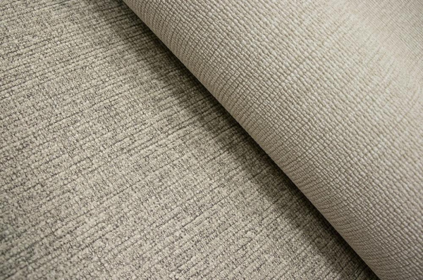 Emiliana Parati Essential 73612