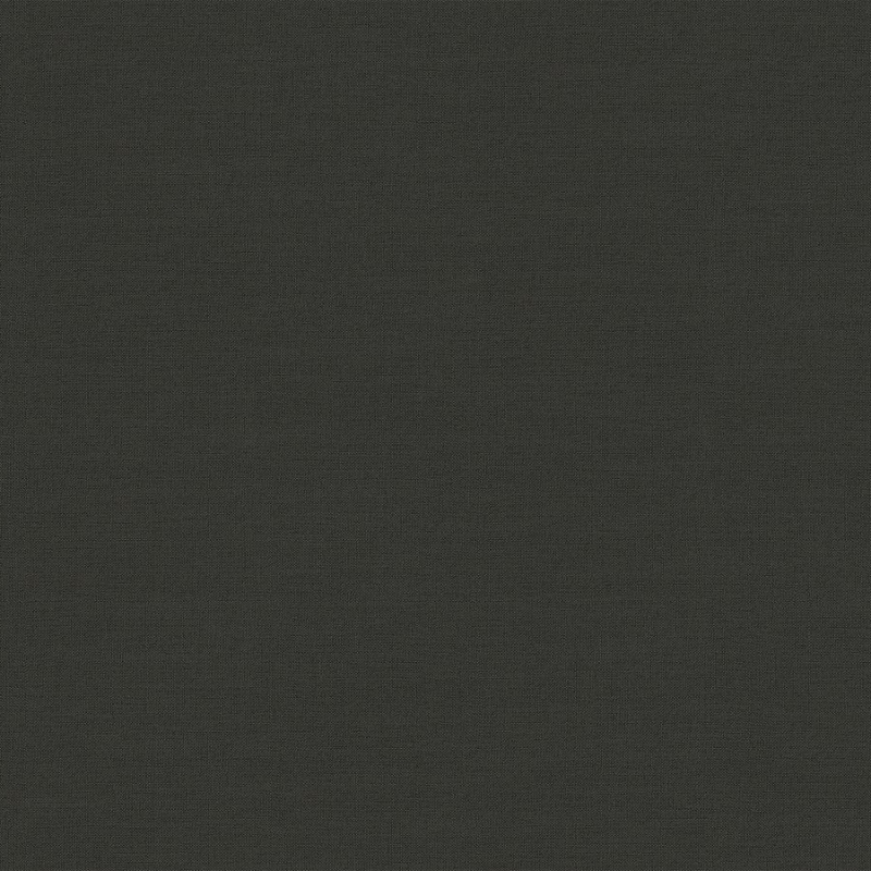 Loymina British Style Forest BRIT 8010_1