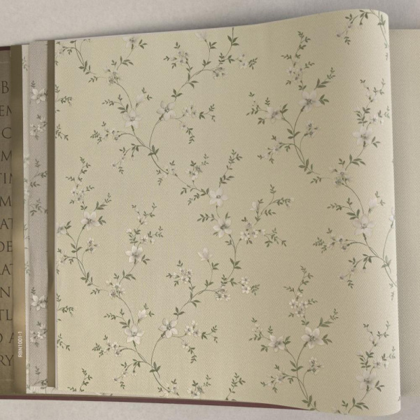 Alessandro Allori Bruni RBN 1001-7