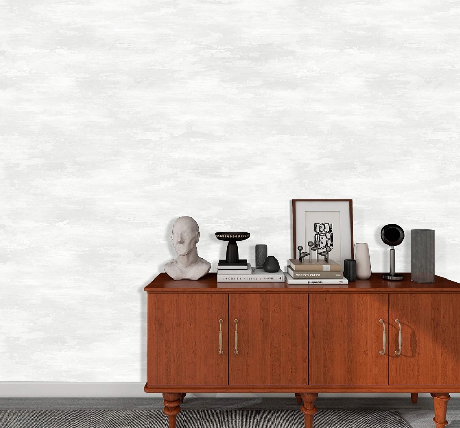 Prisma La Storia MS 10504