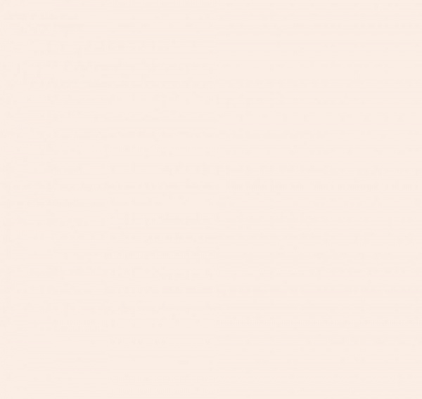 Milassa Ambient AM4 101