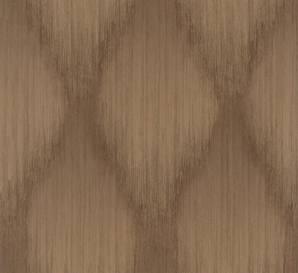 Marburg Papis Loveday Fasion Icon 35905