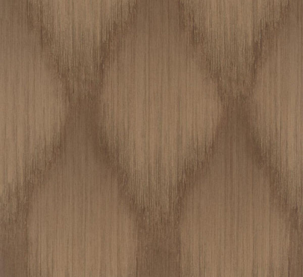 Marburg Papis Loveday Fasion Icon 35905