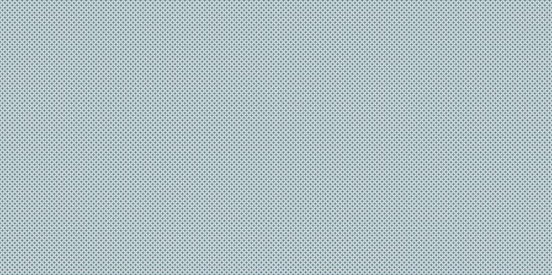 A. Grifoni Palazzo Ragione 7027-7