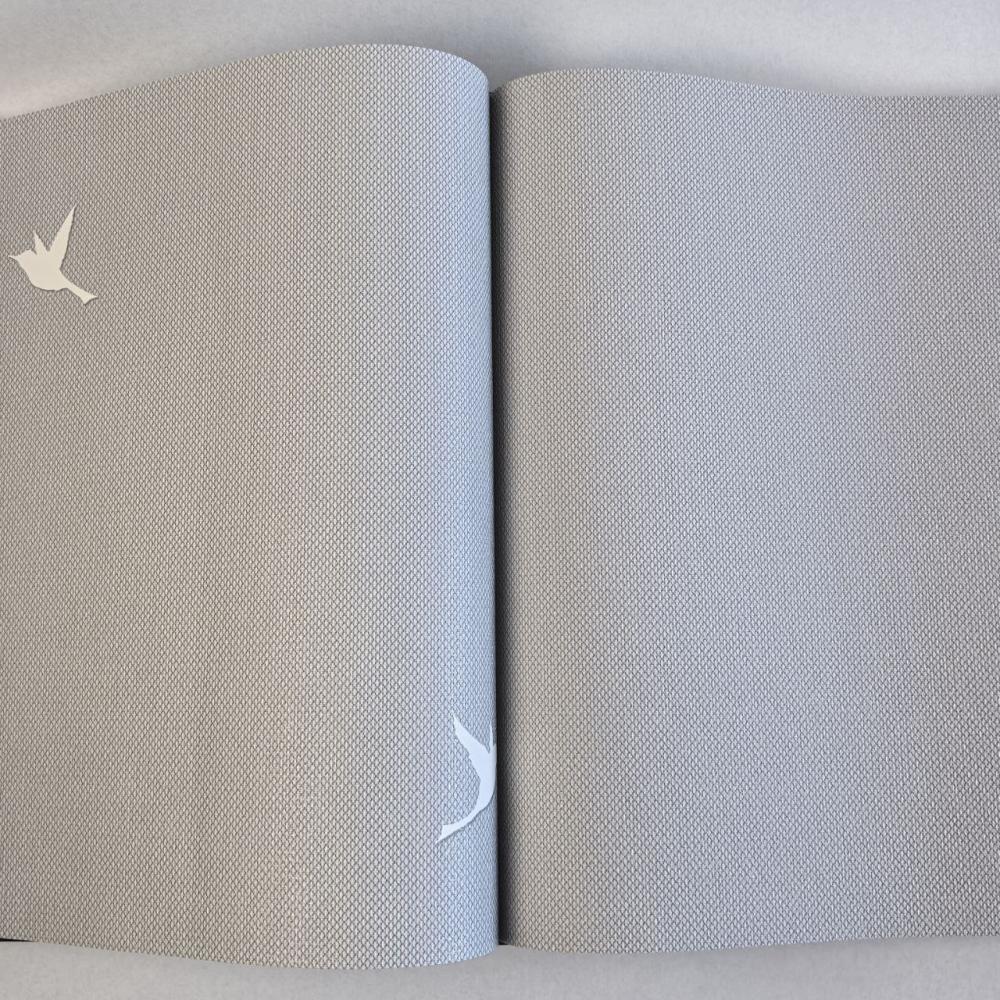 Andrea Rossi Spectrum Box 54458-8