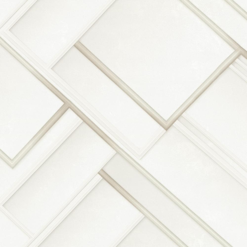 Артекс Absolute AR 11272-01