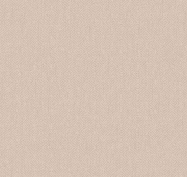 Milassa Scandi Zen JA3 003 1