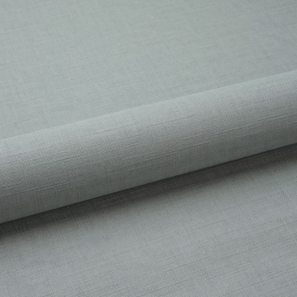 Fipar Italian Comfort R 24225