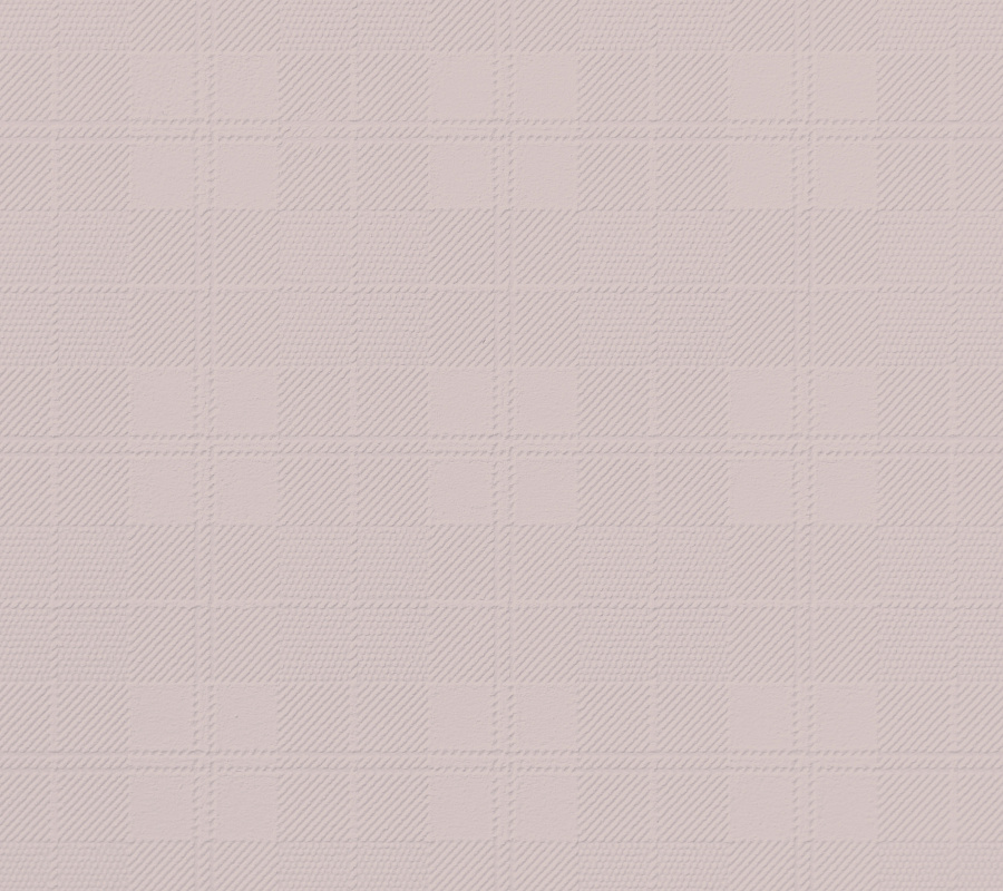 Milassa Wall Booster STR26 001