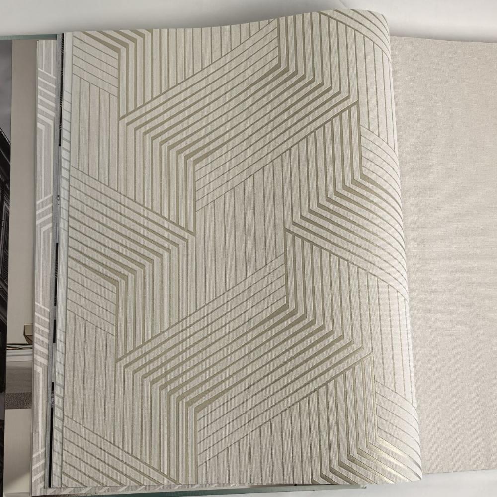 Alessandro Allori Argiano 15034-3