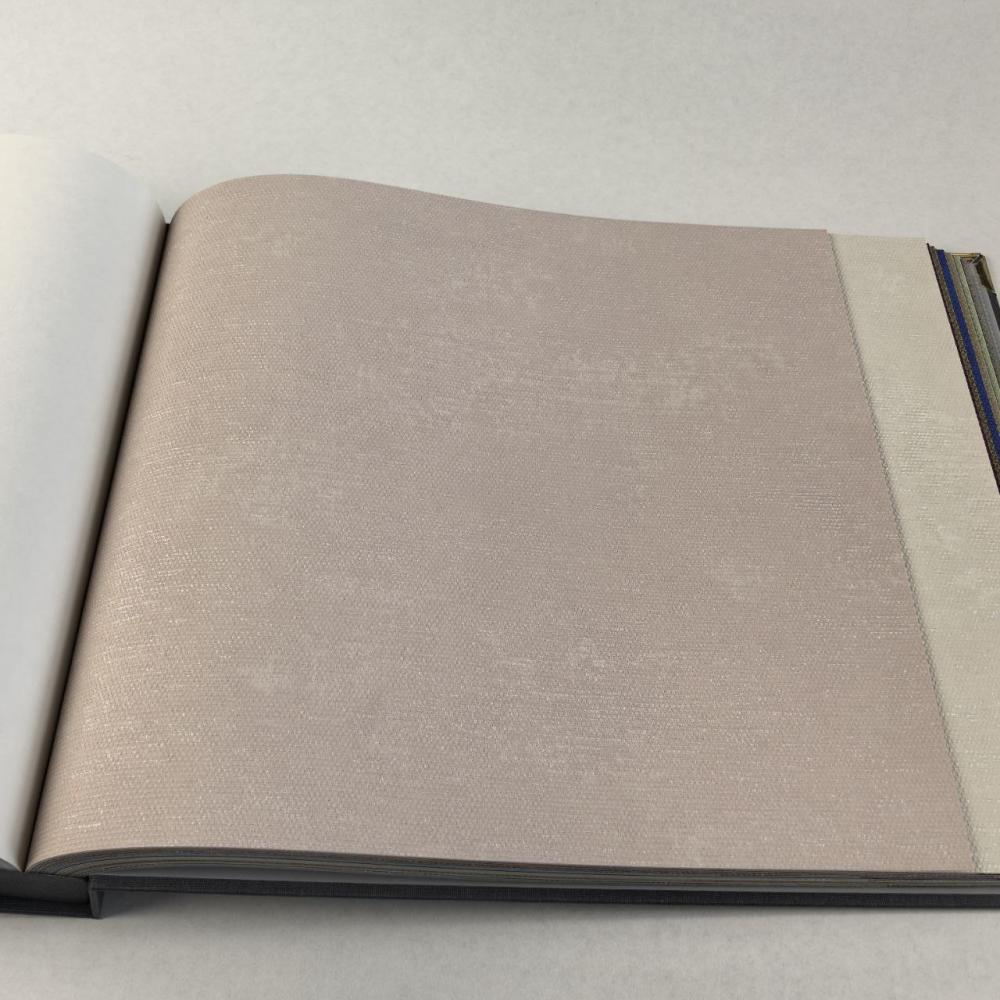 Marburg The new Bombay 30170