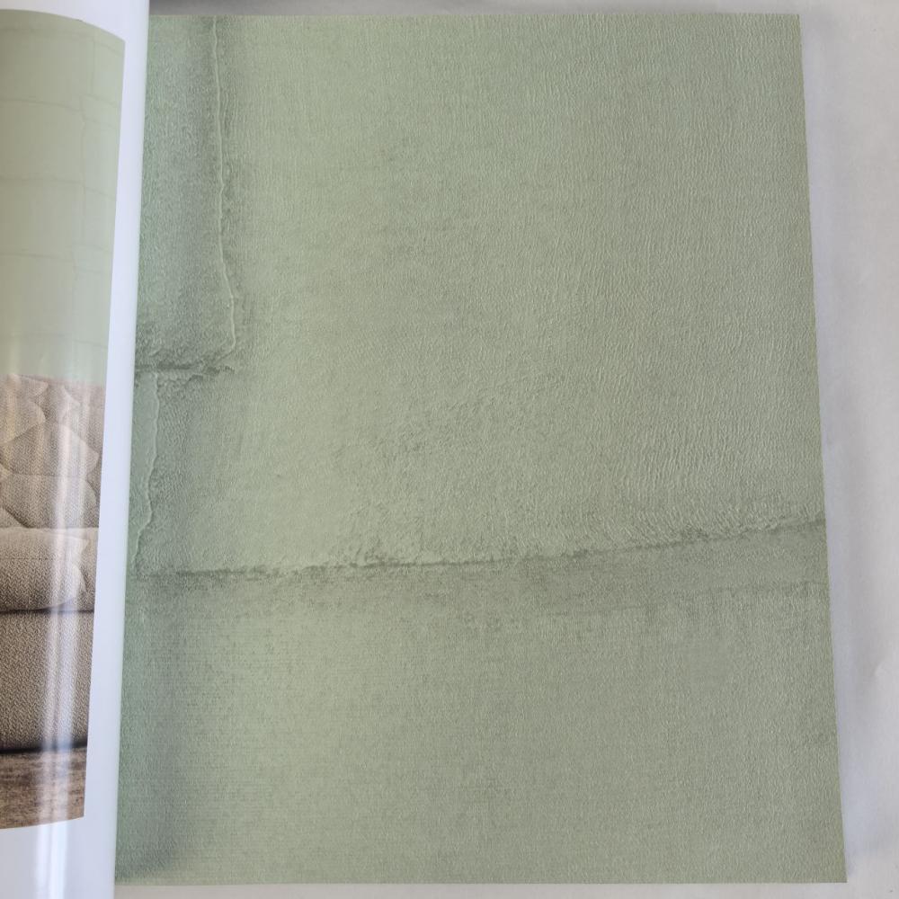 Zambaiti Parati Trussardi Z 30310