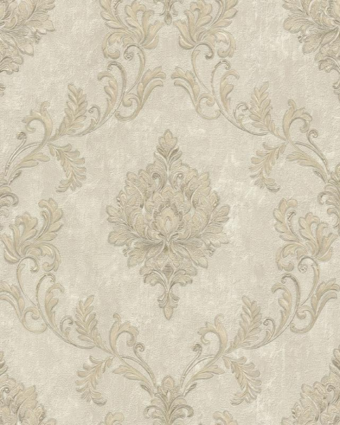 Emiliana Parati Damasco Reale 73427