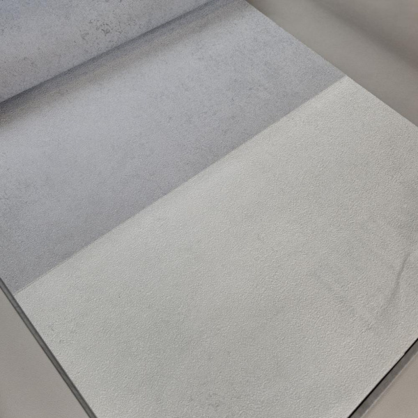 Marburg Loft Essence 36213