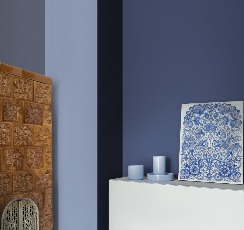 Hygge Made in Russia MIR6 018/4