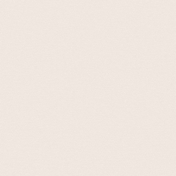 Andrea Rossi Spectrum Just 54475-8