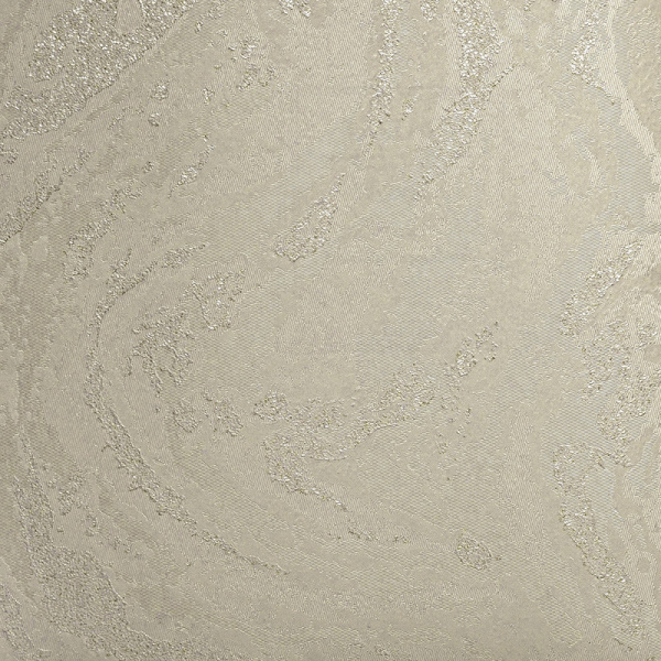 Обои Bernardo Bartalucci Gaga 84283-1