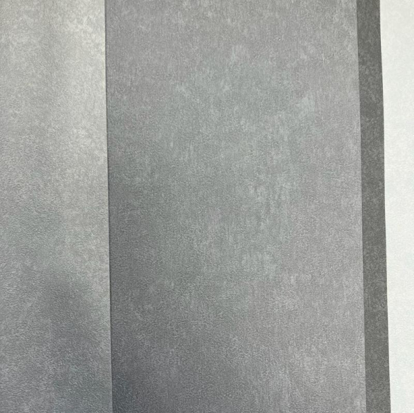 Обои Bernardo Bartalucci Concept 106 84279-29