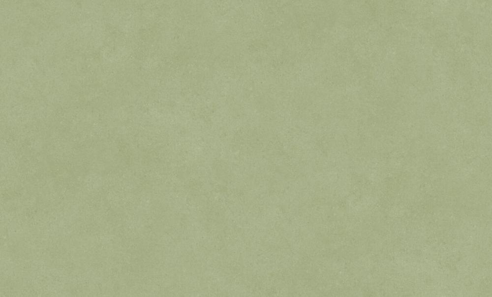 Grandeco Hype HY 1013