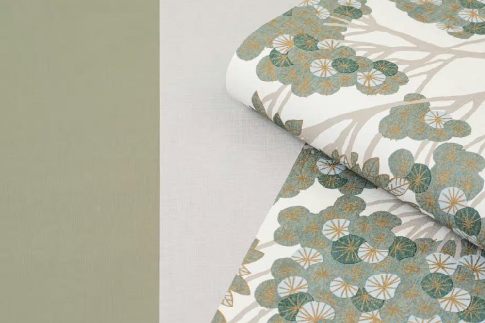 Rasch Allegretto 580006