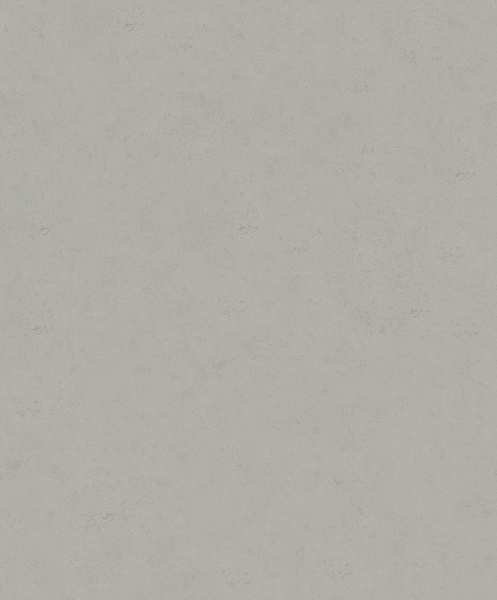 Marburg Loft Essence 36222