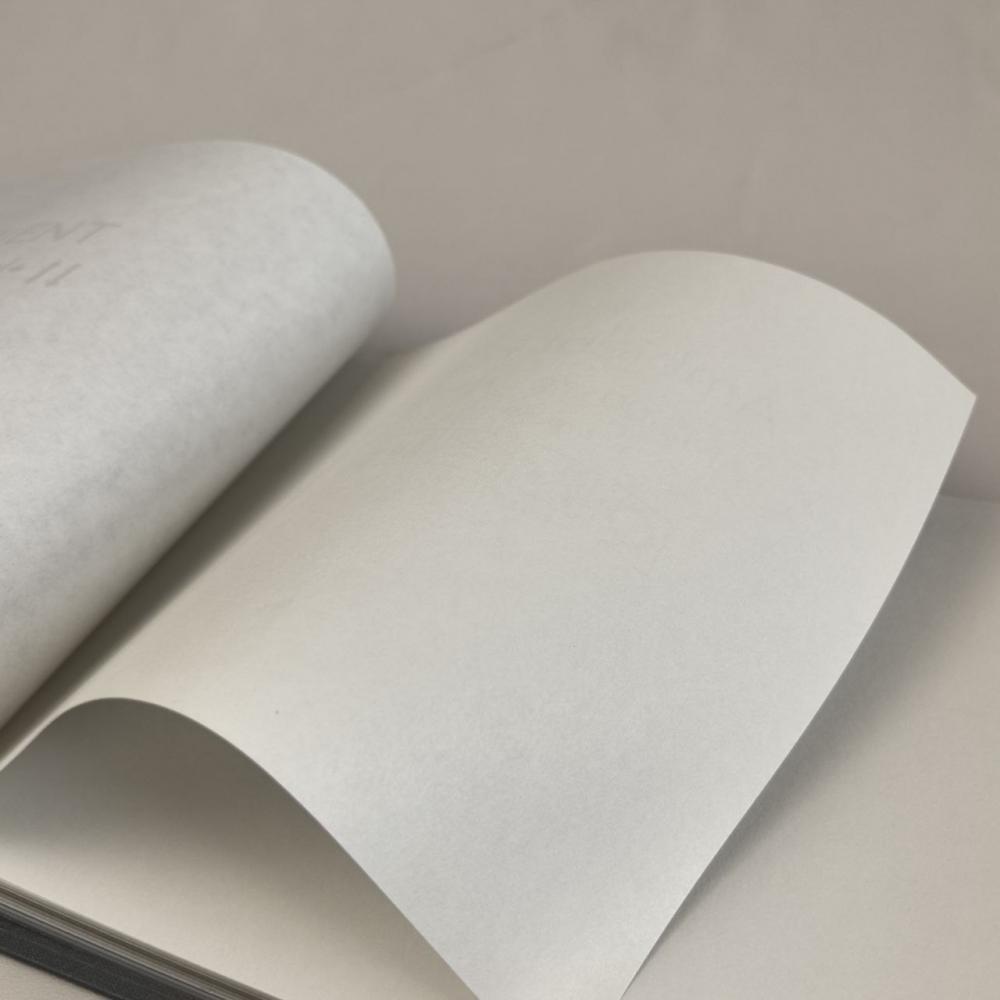 Milassa Ambient AM3 001/2