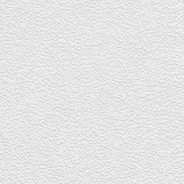 Marburg Patent Decor 9807