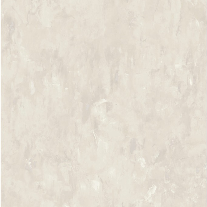 Grandeco Avrora A 68409