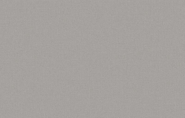 Loymina Shade SDR3 008