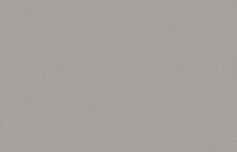 Loymina Shade SDR3 008