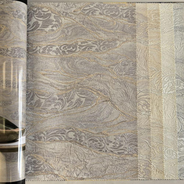 Studio Italia Collection Tesoro TS 10027