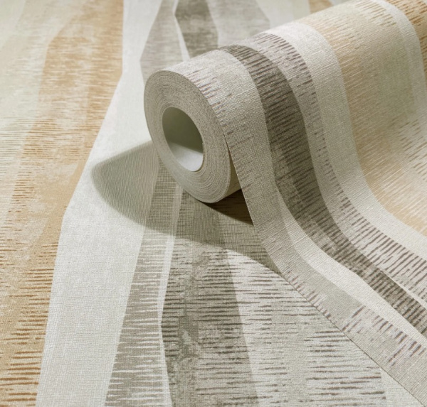 Marburg Fresh Up 88988