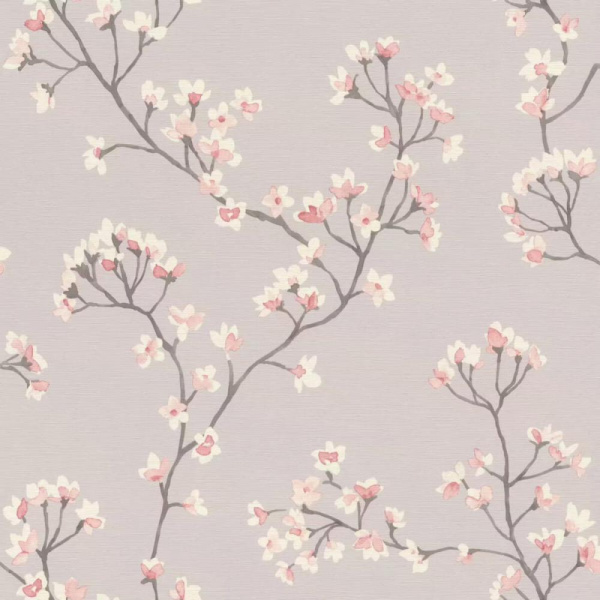 Rasch Beltesto 792713