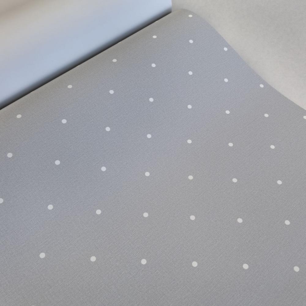 Andrea Rossi Spectrum Box 54454-9