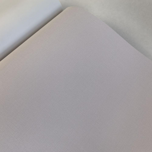 Andrea Rossi Cavolli 54420-5