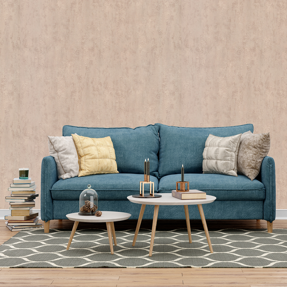 Fipar Modelli di Vita R 22354 Fipar Modelli di Vita R 22354