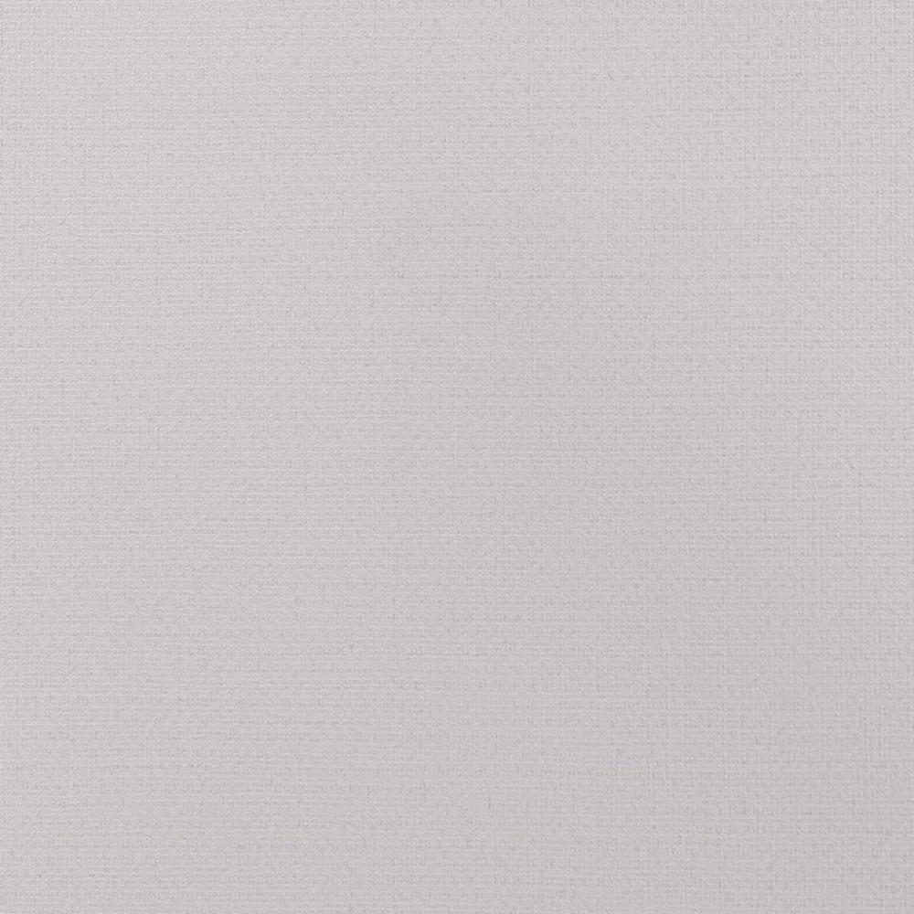 Studio Italia Collection Prisma PM 40013