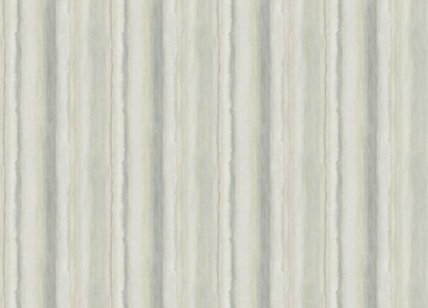 Marburg Shades Iconic 34428