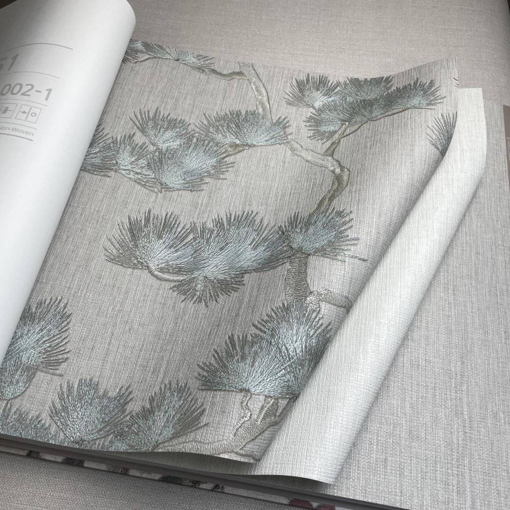 Alessandro Allori Giorgio RGI 1001-5