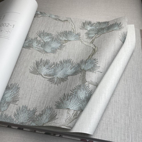 Alessandro Allori Giorgio RGI 1001-5