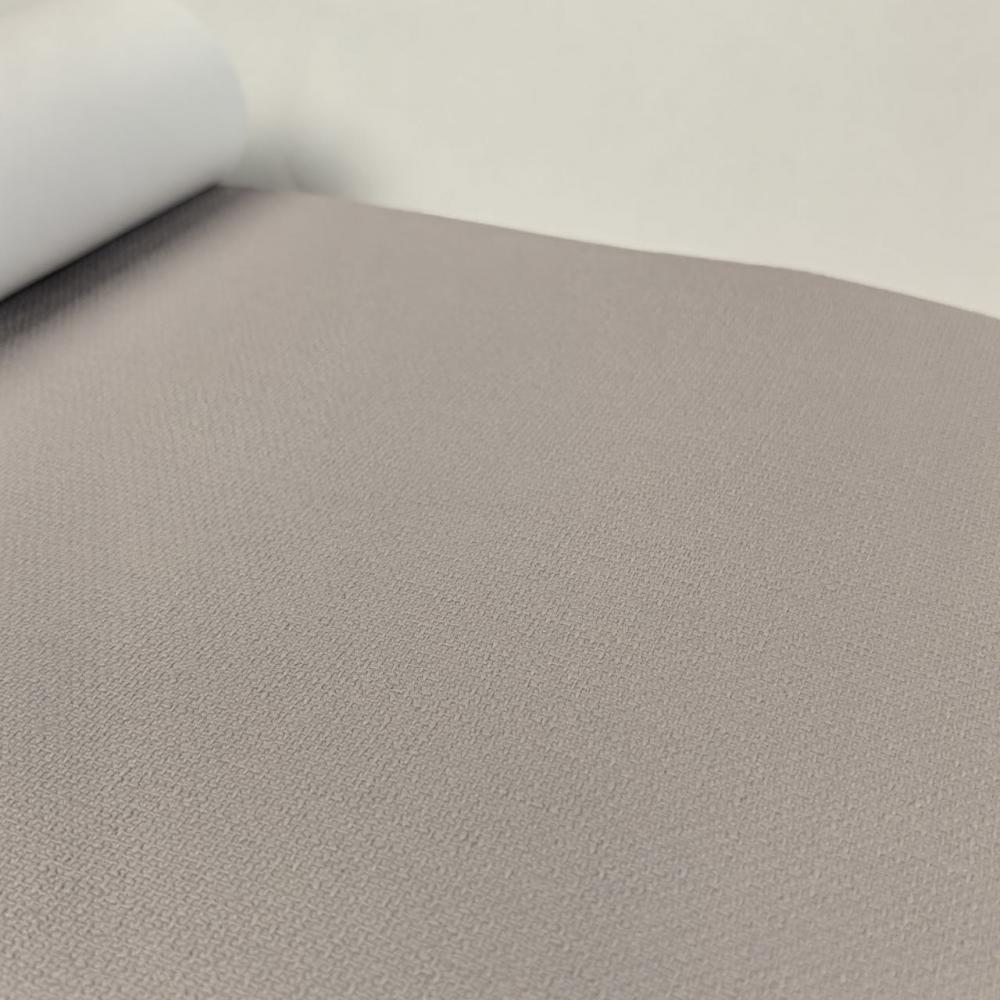 Обои Bernardo Bartalucci Artadi 84288-13