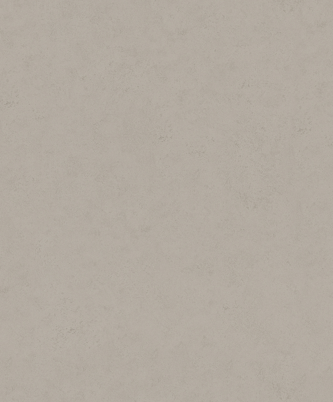 Marburg Loft Essence 36224